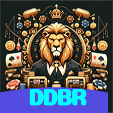 DDBR：As slots mais emocionantes estão esperando por você! Vença agora!