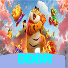 DDBR：O futebol online te oferece prêmios surpreendentes! Aposte agora!
