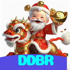 DDBR:Vença no poker online! Prove que você é o mestre das cartas!