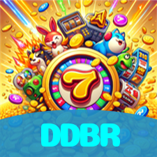 DDBR：Vire um mestre do Blackjack e conquiste sua vitória!