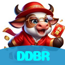 DDBR：Jogue blackjack, aposte no futebol e conquiste vitórias incríveis!