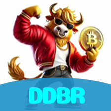 DDBR:Onde o futebol e o cassino online se encontram para grandes prêmios!