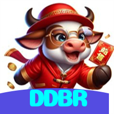 DDBR：Vença no futebol online e leve para casa prêmios incríveis!