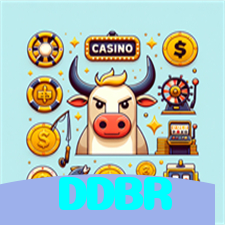 DDBR:A experiência de futebol ao vivo e cassino online mais emocionante espera por você!