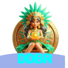 DDBR:Jogue poker online e mostre que você é o mestre das cartas!