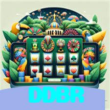 DDBR:A sorte te espera! Aposte agora nas nossas roletas!