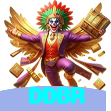 DDBR：Jogue roleta e aposte no futebol ao vivo para grandes prêmios!