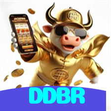 DDBR:O futebol digital está esperando por você! Aposte e vença!