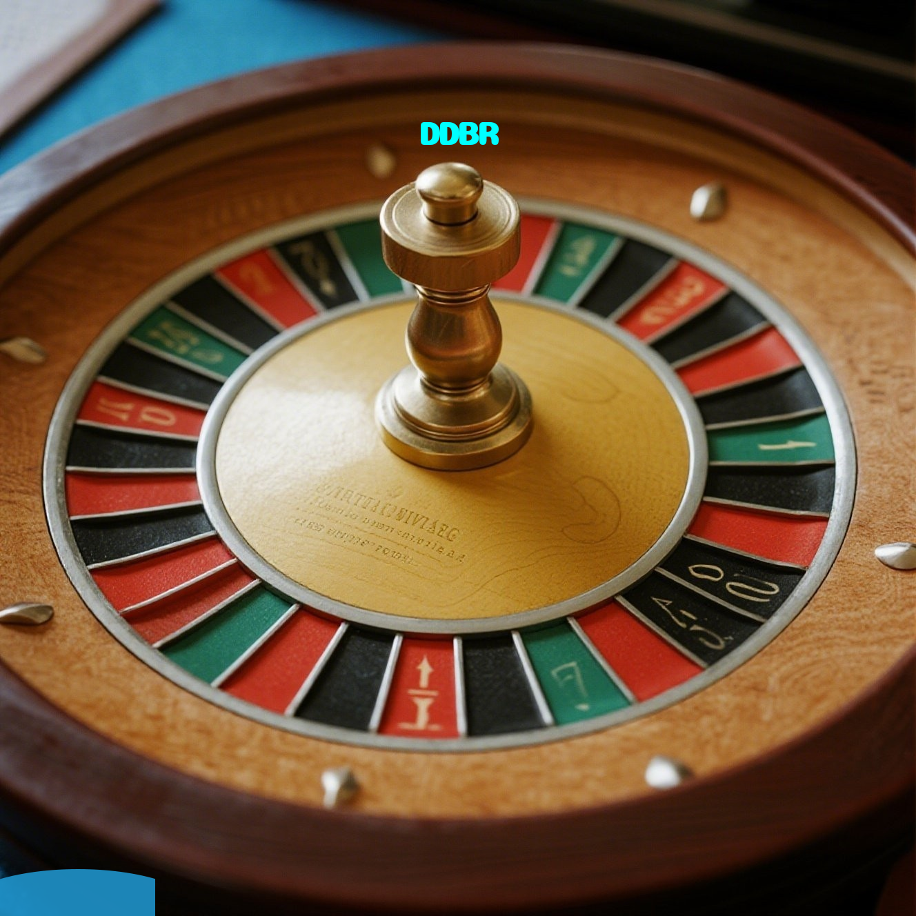 DDBR：Cada giro pode ser um novo prêmio! Descubra as melhores slots online!