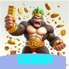 DDBR：Conquiste prêmios no blackjack e aposte no futebol ao vivo com segurança!