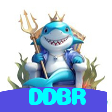 DDBR:Aposte no futebol online e mostre suas habilidades!