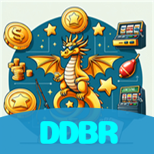 DDBR:Aposte no futebol digital e conquiste prêmios fantásticos!