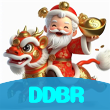 DDBR:A sorte está ao seu lado! Aposte nas melhores opções e vença agora!