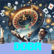 DDBR:Aposte no futebol online e sinta a emoção de vencer!