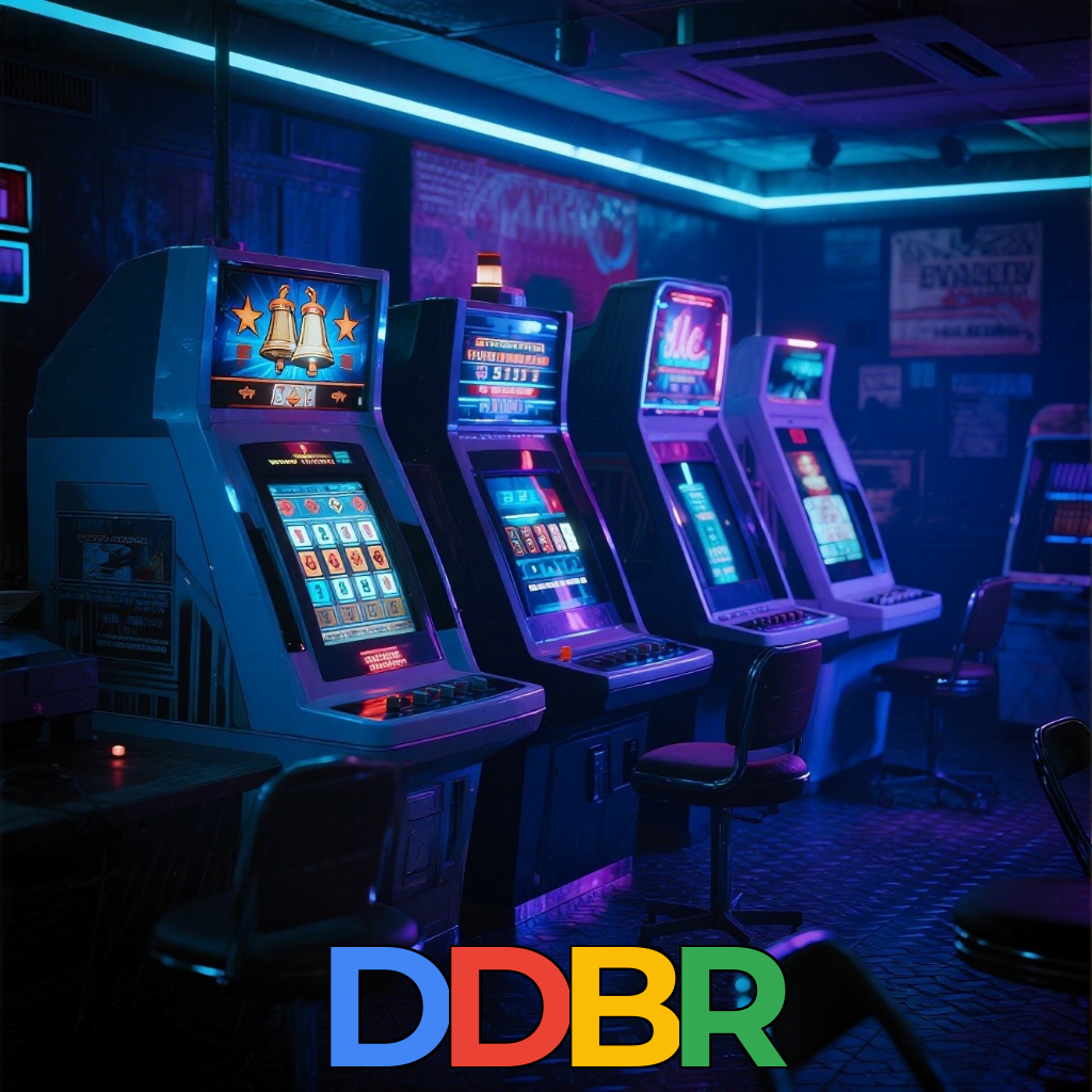 DDBR:Jogue blackjack e aposte no futebol para uma experiência inesquecível!