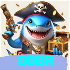 DDBR:Jogue no nosso cassino e prove sua habilidade nas cartas de poker!