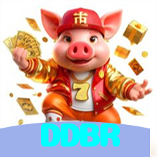 DDBR：Onde sua sorte brilha: poker, roleta e apostas em futebol!