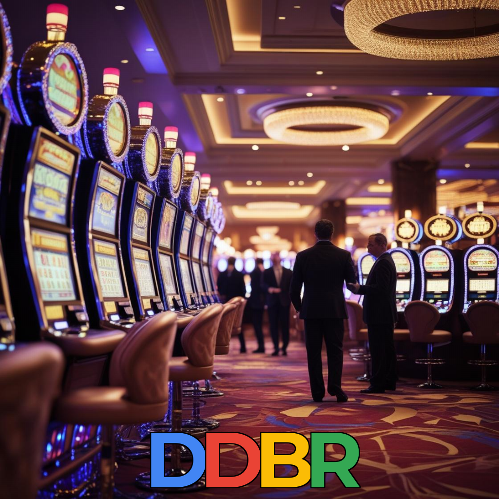 DDBR:O futebol online está esperando por você, com grandes recompensas!
