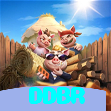 DDBR：Ganhe no futebol e conquiste prêmios nos melhores jogos de cassino online!