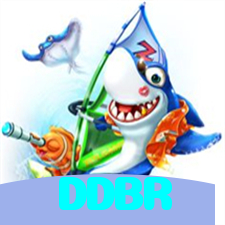 DDBR:A melhor plataforma de cassino para apostas no futebol e roleta!