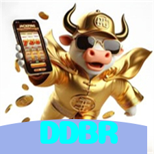 DDBR:Aposte no futebol online e veja suas vitórias se multiplicarem!
