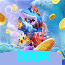 DDBR：Vença no poker e ganhe prêmios com apostas no futebol ao vivo!