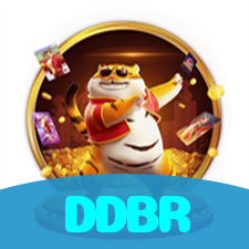 DDBR：Jogue poker online e leve prêmios incríveis para casa!