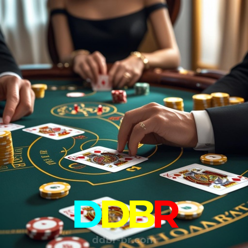 DDBR：Sinta a emoção do futebol online! Aposte e vença agora!