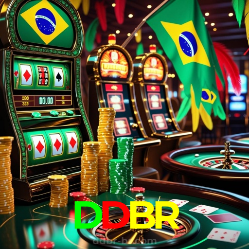 DDBR:O futebol digital oferece grandes vitórias! Aposte e vença!