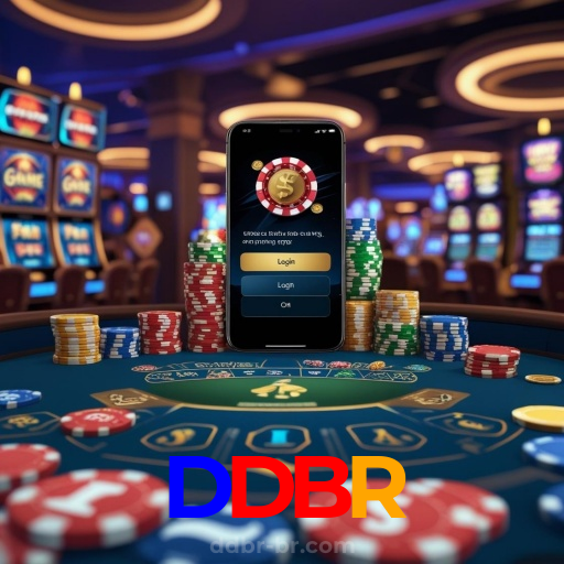 DDBR:Entre no jogo e aposte nos melhores times do futebol digital!