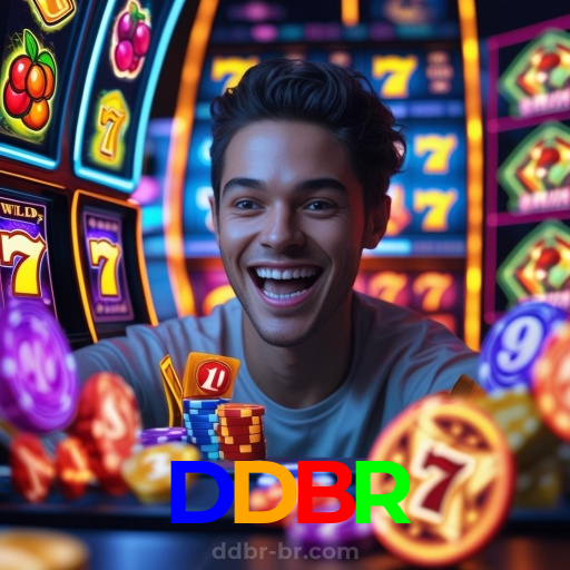 DDBR:Jogue no futebol digital e ganhe prêmios incríveis!
