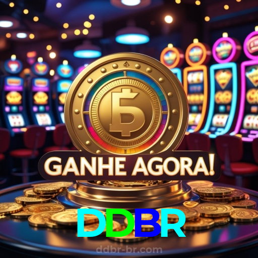 DDBR:Aposte no futebol online e conquiste a sua vitória agora!