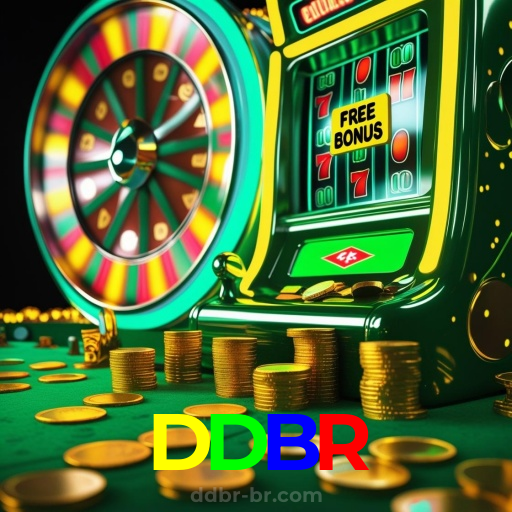 DDBR:Sinta a emoção do blackjack! Aposte agora e ganhe!