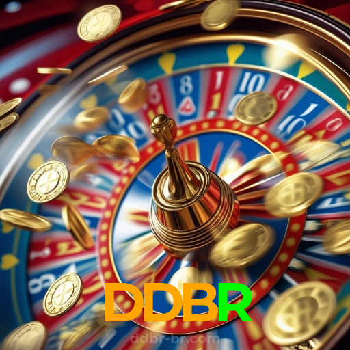 DDBR:Jogue futebol online e vença grandes prêmios agora!