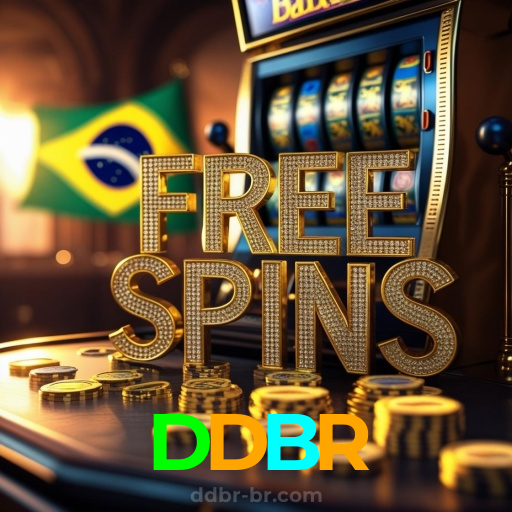 DDBR:O cassino online oferece grandes prêmios! Aposte e ganhe agora!