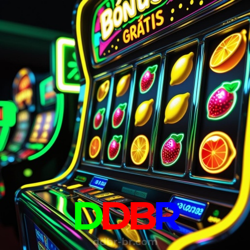 DDBR:Jogue blackjack, aposte no futebol e ganhe grandes prêmios no cassino online!