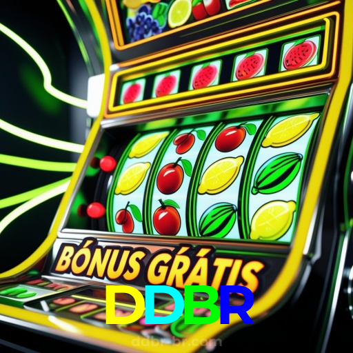DDBR:Aposte nas mesas de poker e ganhe vitórias épicas!