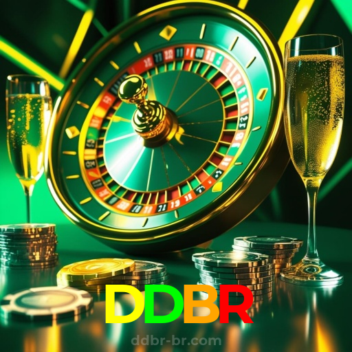 DDBR:No futebol online, suas vitórias são a recompensa da sua habilidade!