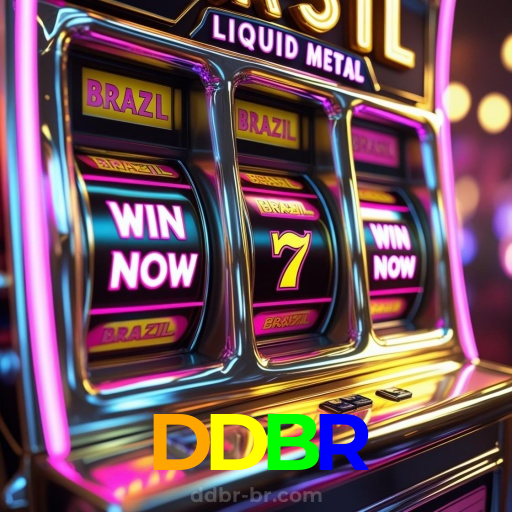 DDBR:Ganhe prêmios incríveis no futebol e em jogos como roleta e blackjack!