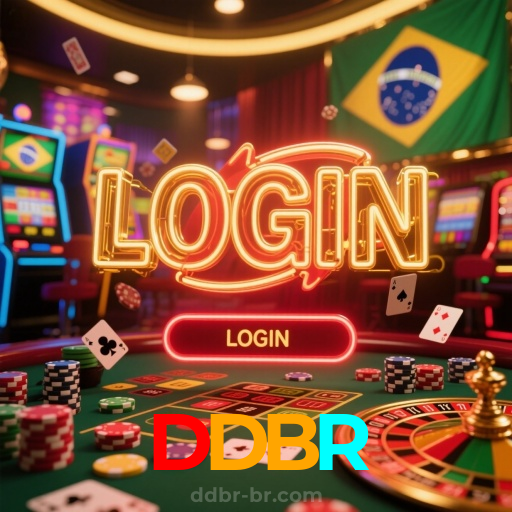 DDBR:Aposte no futebol e ganhe prêmios em blackjack e roleta online!