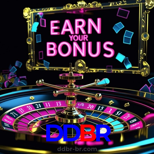 DDBR：Jogue poker como um profissional e ganhe grandes prêmios!