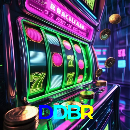 DDBR:O futebol online está esperando por você, com grandes recompensas!