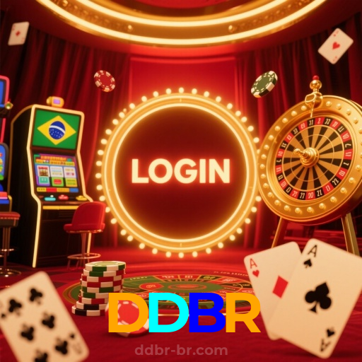 DDBR:O futebol está online! Aposte agora e ganhe grandes vitórias!
