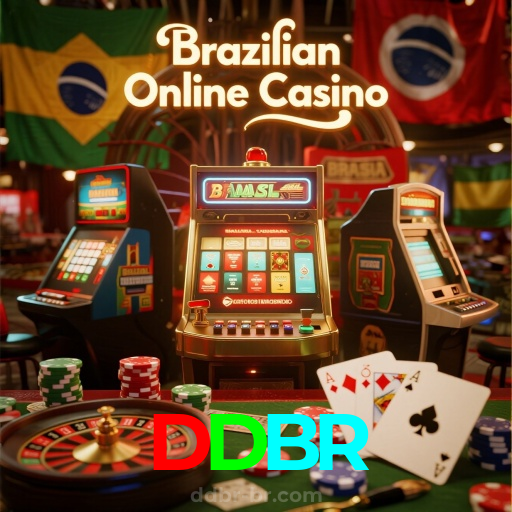 DDBR:Jogue futebol online e conquiste vitórias de tirar o fôlego!