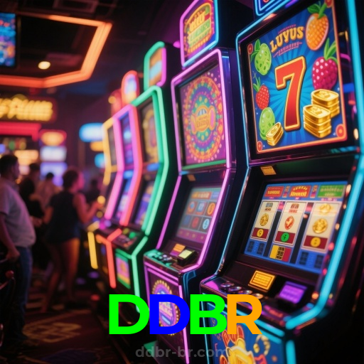 DDBR:O futebol digital está aqui! Aposte nas partidas e vença!