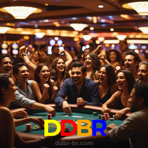 DDBR:Jogue futebol online e vença grandes prêmios agora!
