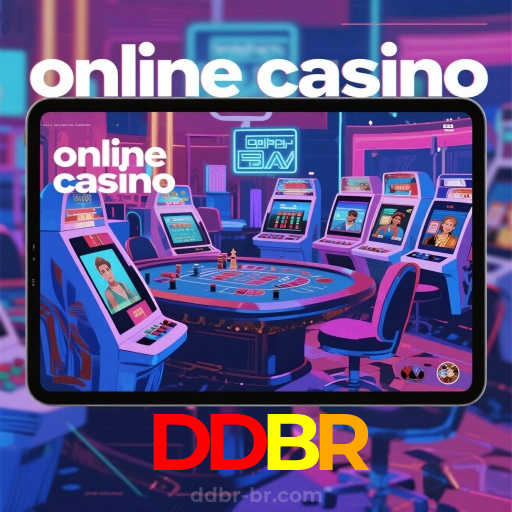 DDBR:Se você ama futebol, aposte nas partidas digitais e vença!