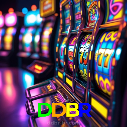 DDBR：A emoção do blackjack te espera! Aposte e vença agora!