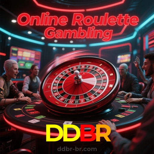 DDBR:Aposte no futebol online e mostre quem é o verdadeiro campeão!