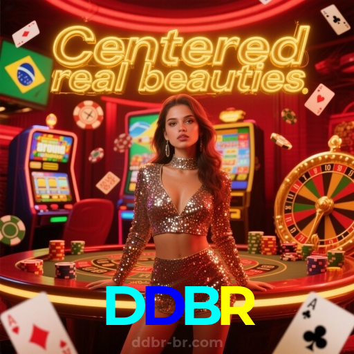 DDBR:O futebol digital está aqui! Aposte nas partidas e vença!